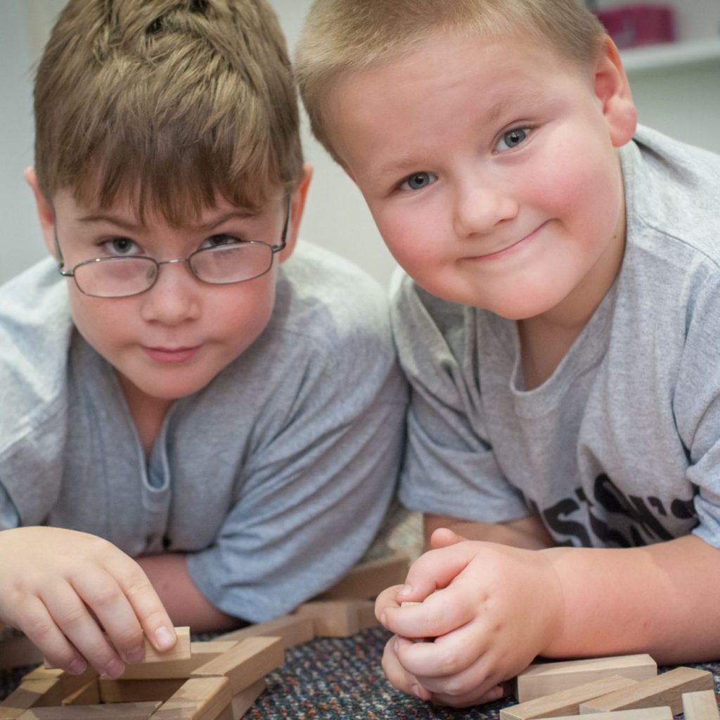 Tributes in memory - Winston;s Wish