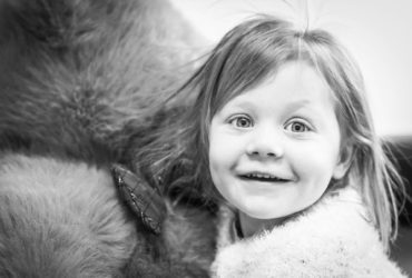 Death through serious illness - bereavement support