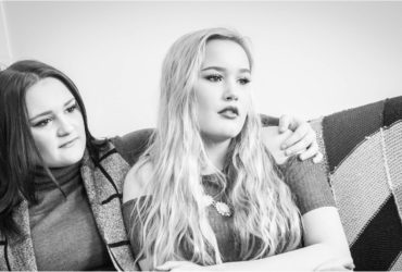 Should children attend a funeral