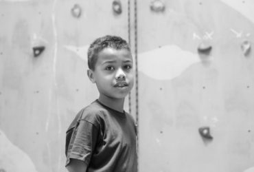 Emergency Services - support for bereaved emergency services families