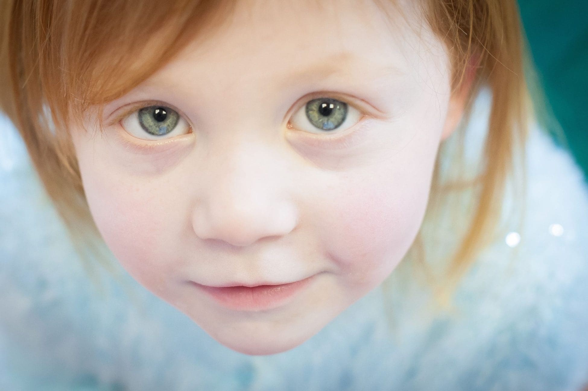 Donate to Winston's Wish