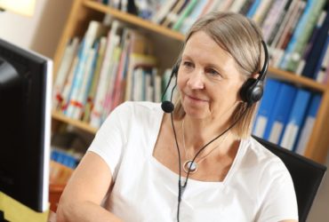 Helpline - Winston's Wish Freephone National Helpline