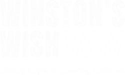 Winston's Wish