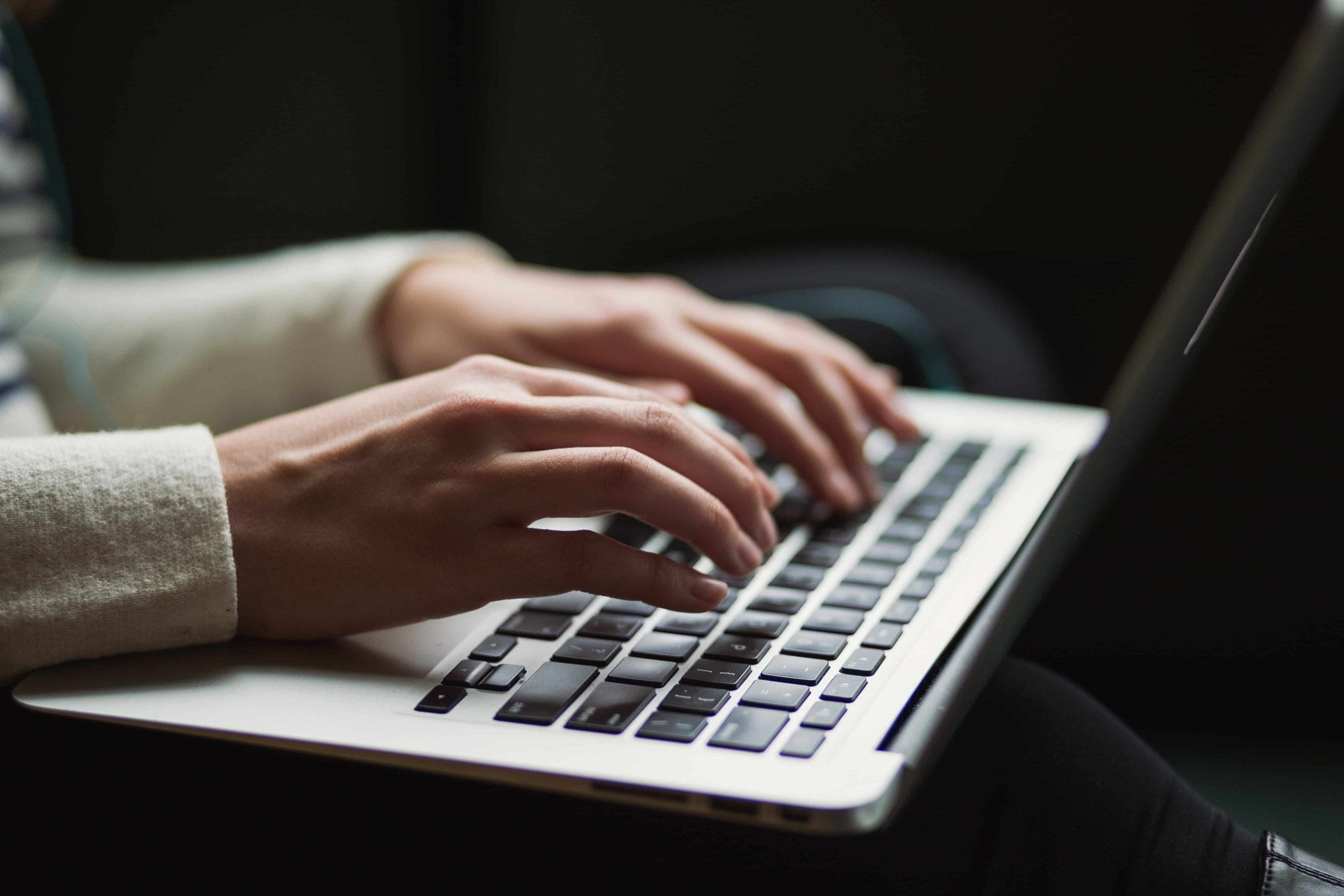 Cyber chat online