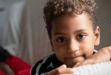 Corporate partnerships