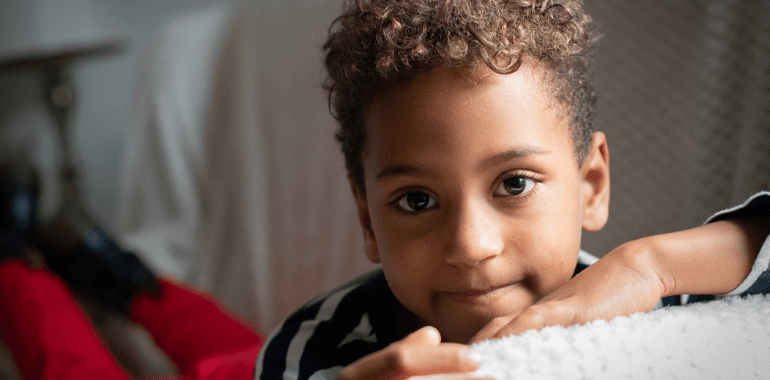 Corporate partnerships