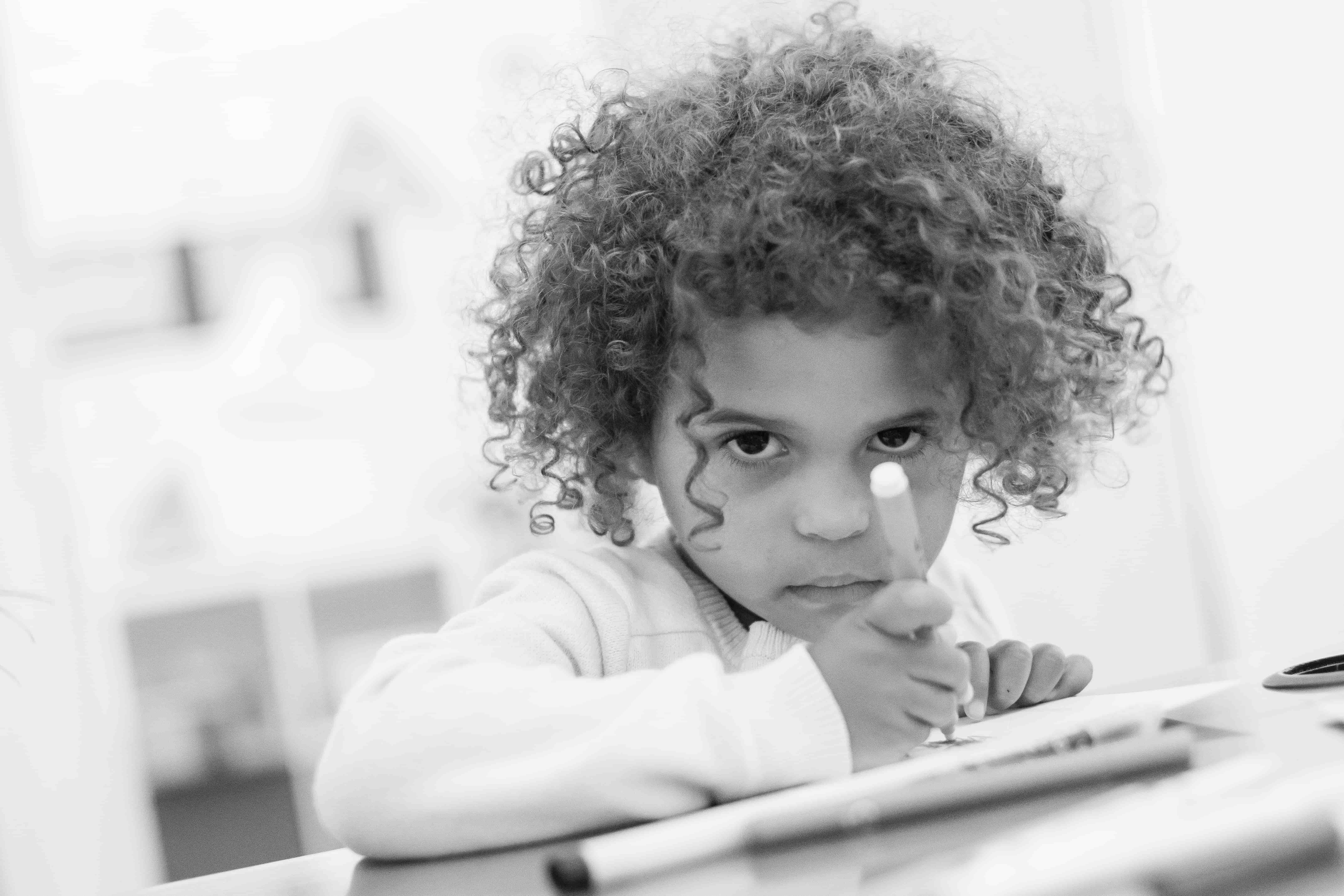 Bereavement Support For Schools From Winstons Wish - 