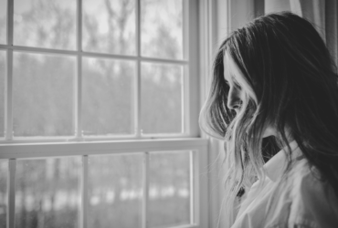 Adults who were bereaved as children