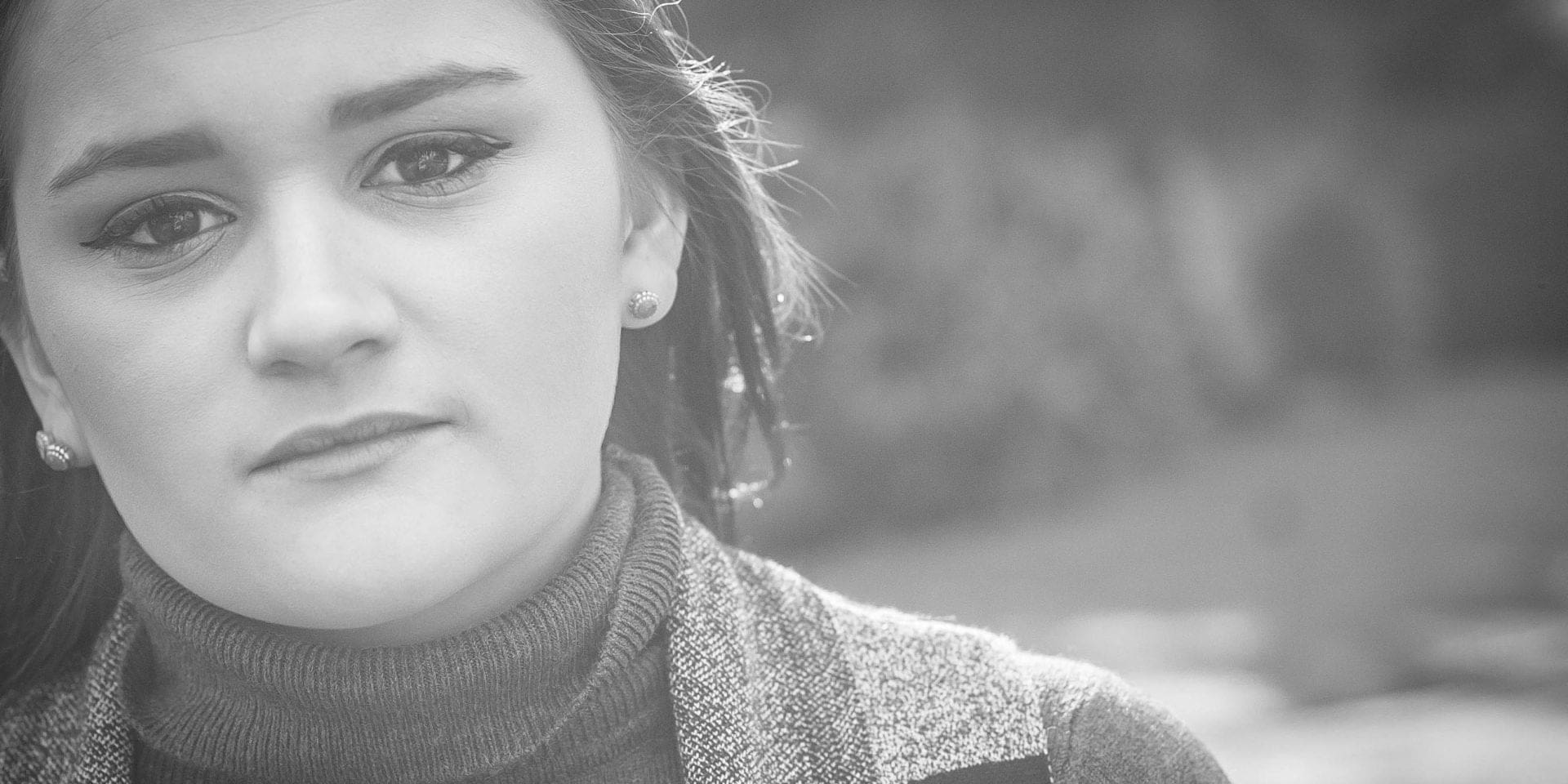 How to prepare a child for the death of a parent by cancer Winston's Wish