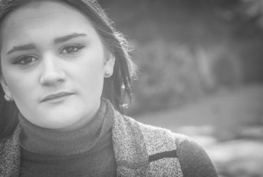 Preparing a child for the death of a parent by cancer