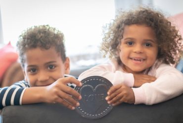 Ways to support Winston's Wish