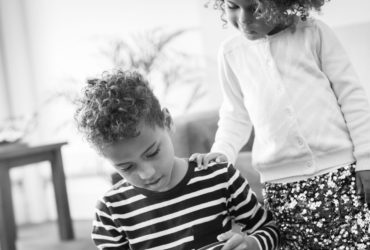 Funerals during coronavirus