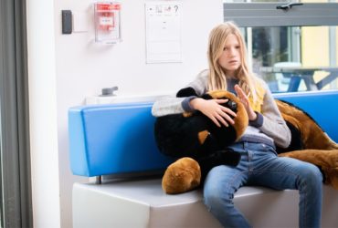 managing coronavirus anxiety