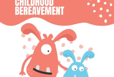 Childhood bereavement primary course