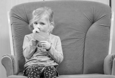 How do children grieve How do children grieve