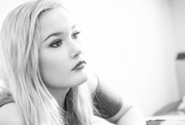 Managing grief in isolation