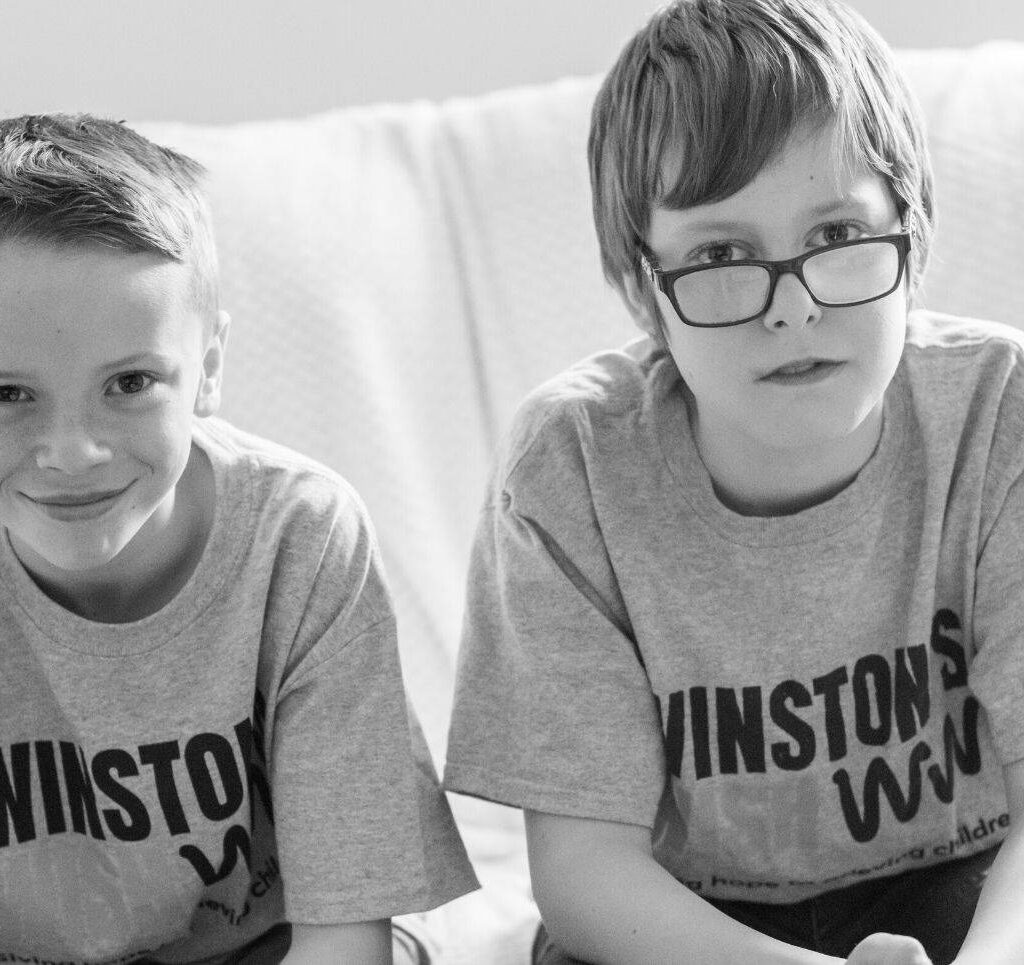 school support during coronavirus