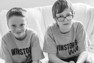 school support during coronavirus