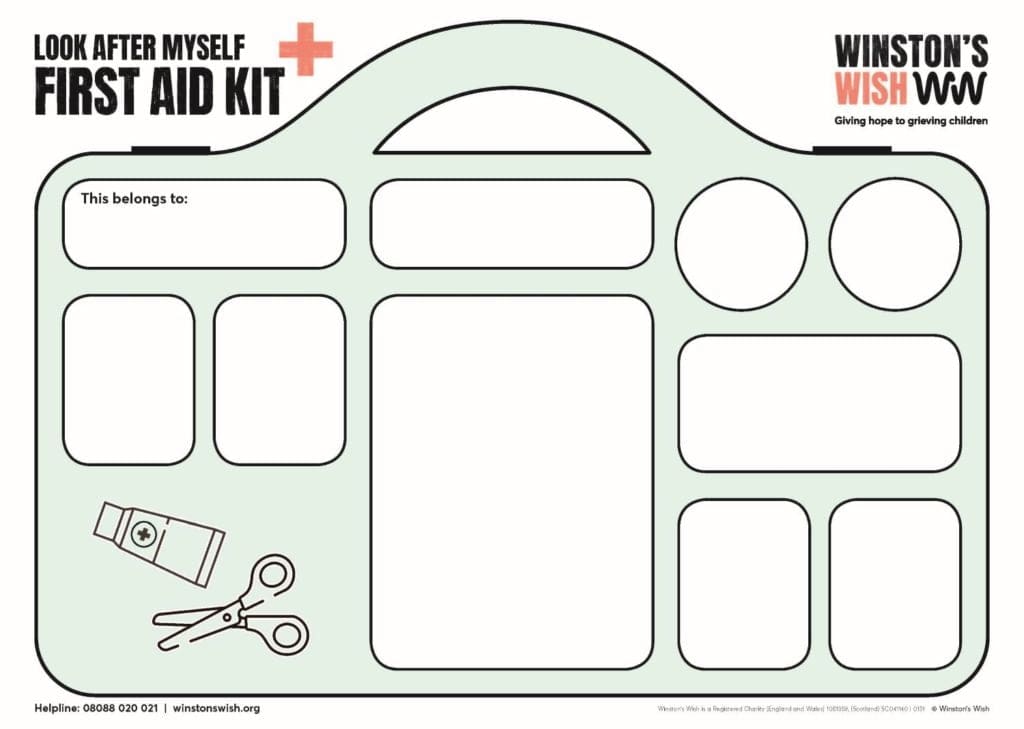 activities-for-bereaved-children-and-young-people-download-for-free