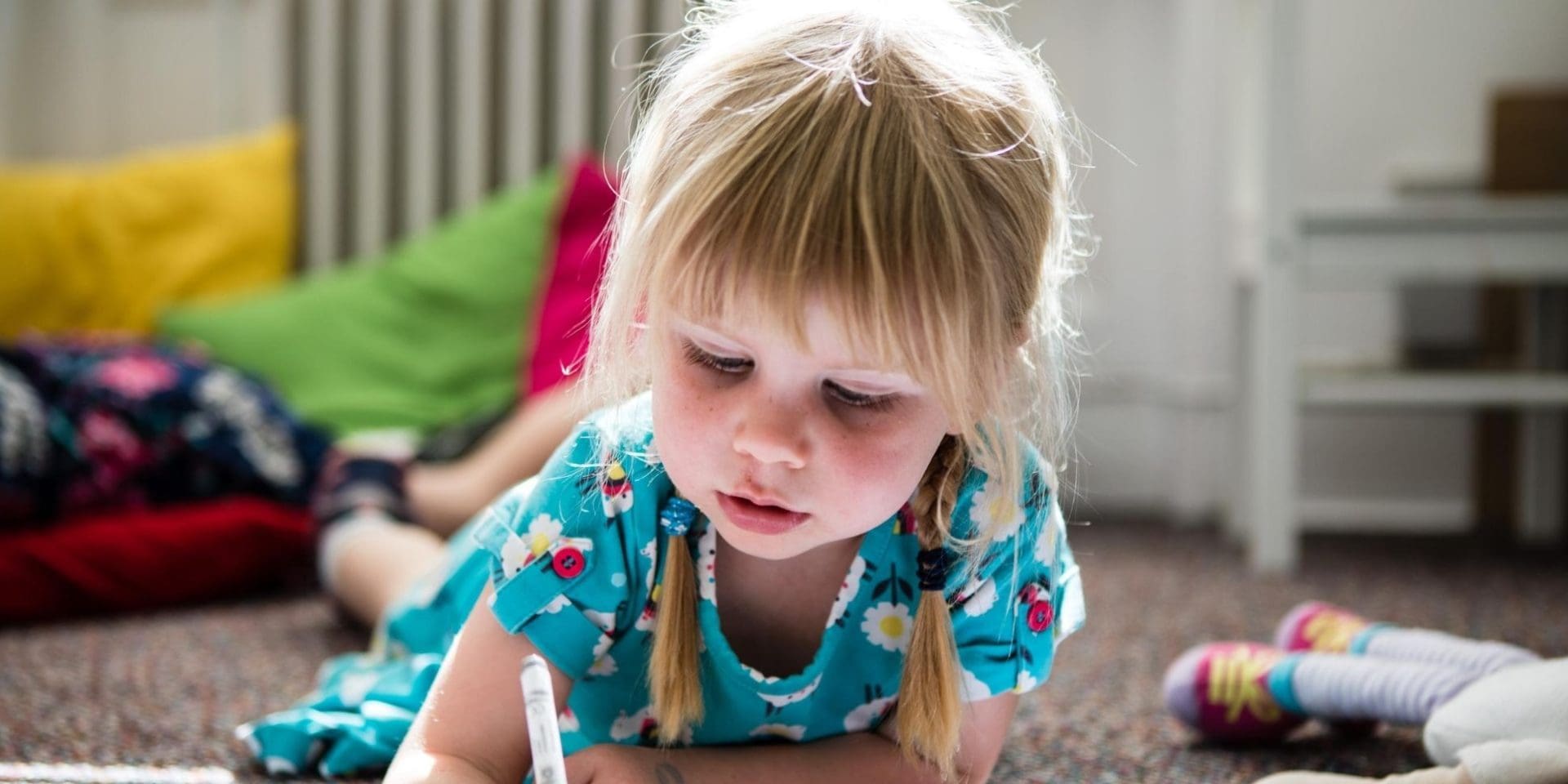 Are my children too young to know how their parent or sibling died