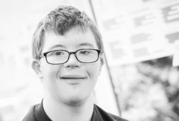 Bereavement support for children with SEND