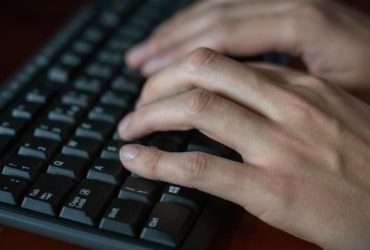 ASK email support from Winston's Wish