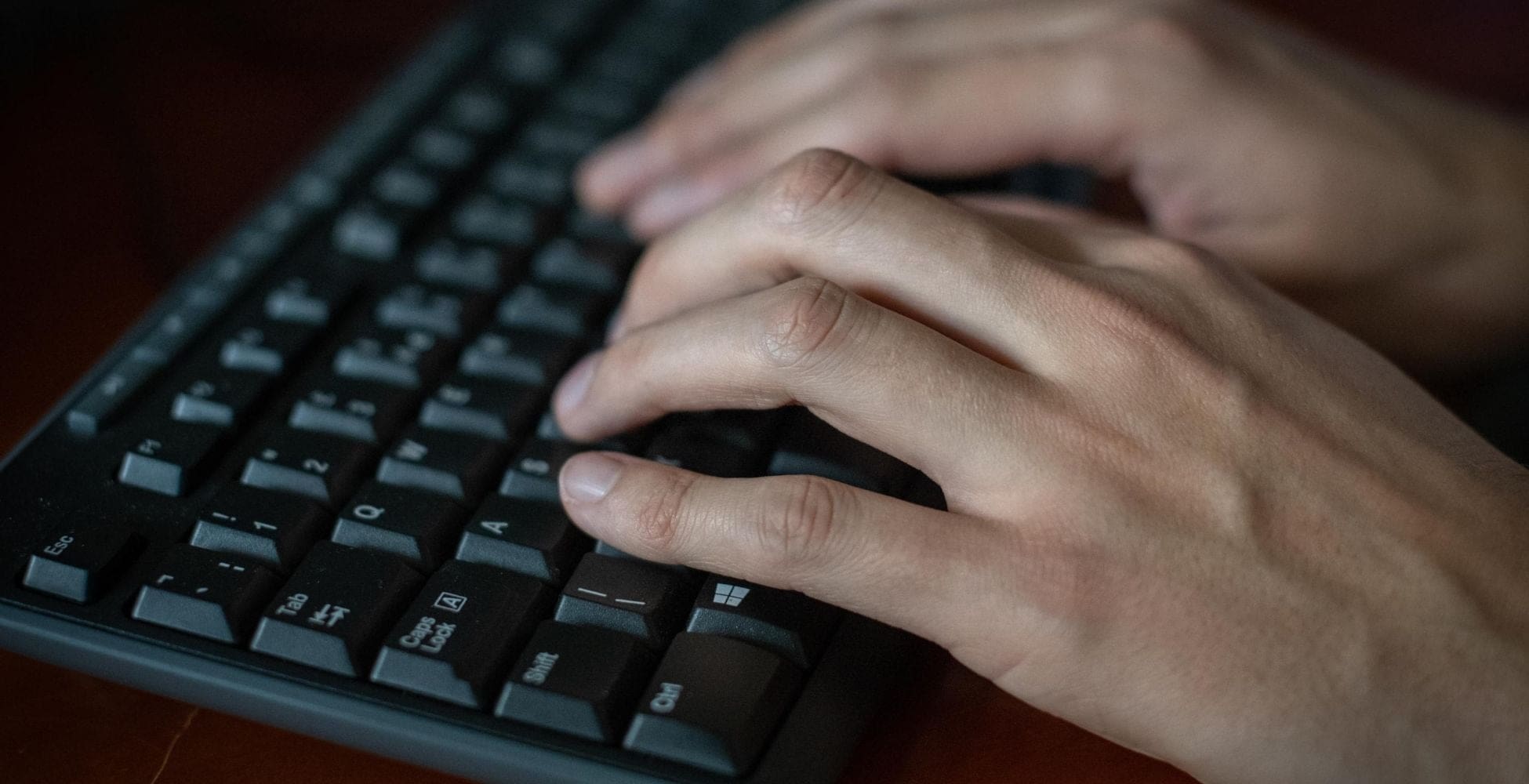 ASK email support from Winston's Wish