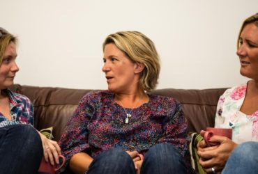 Winston's Wish drop ins