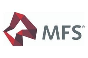 MFS logo