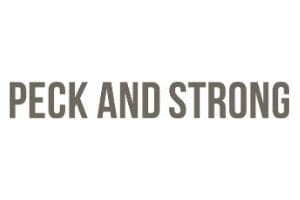 Moore Allen & Innocent logo