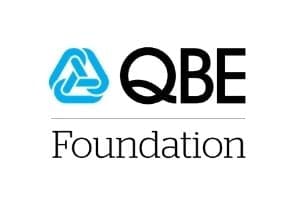 QBE logo