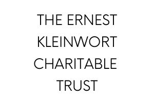 Ernest Kleinwort logo