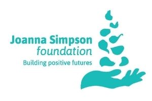 Joanna Simpson logo