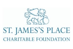 St James's Place logo