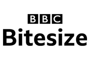 BBC Bitesize logo