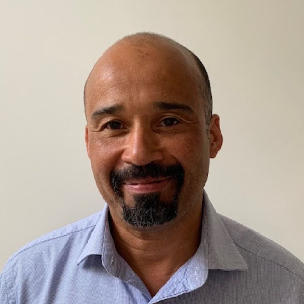 Our Team Winston's Wish