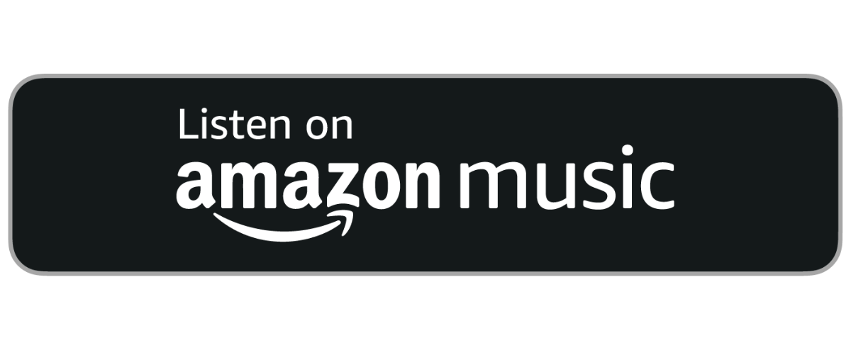 Listen on Amazon music button