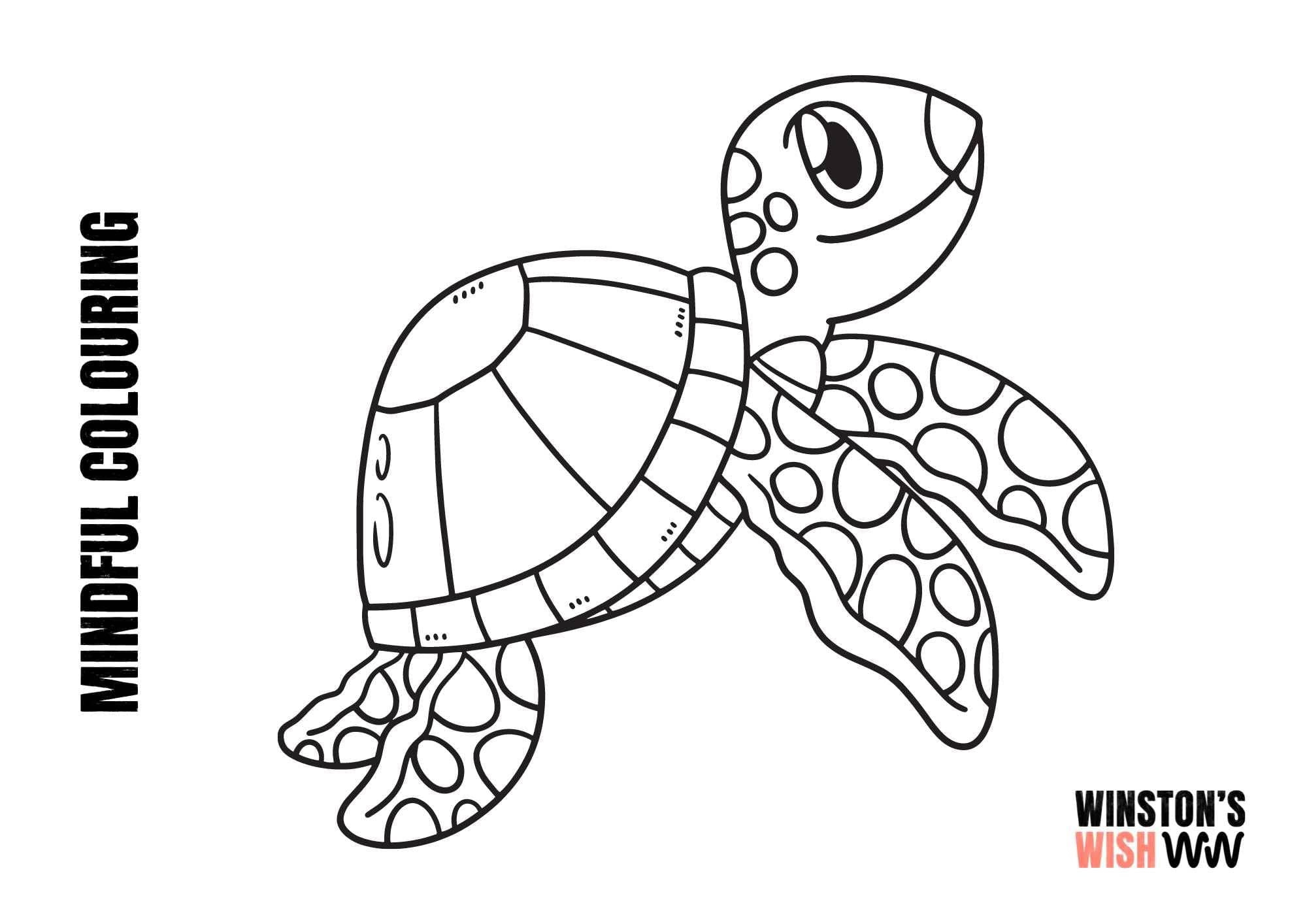 mindfulness-colouring-for-kids-sale-codes-www-micoope-gt