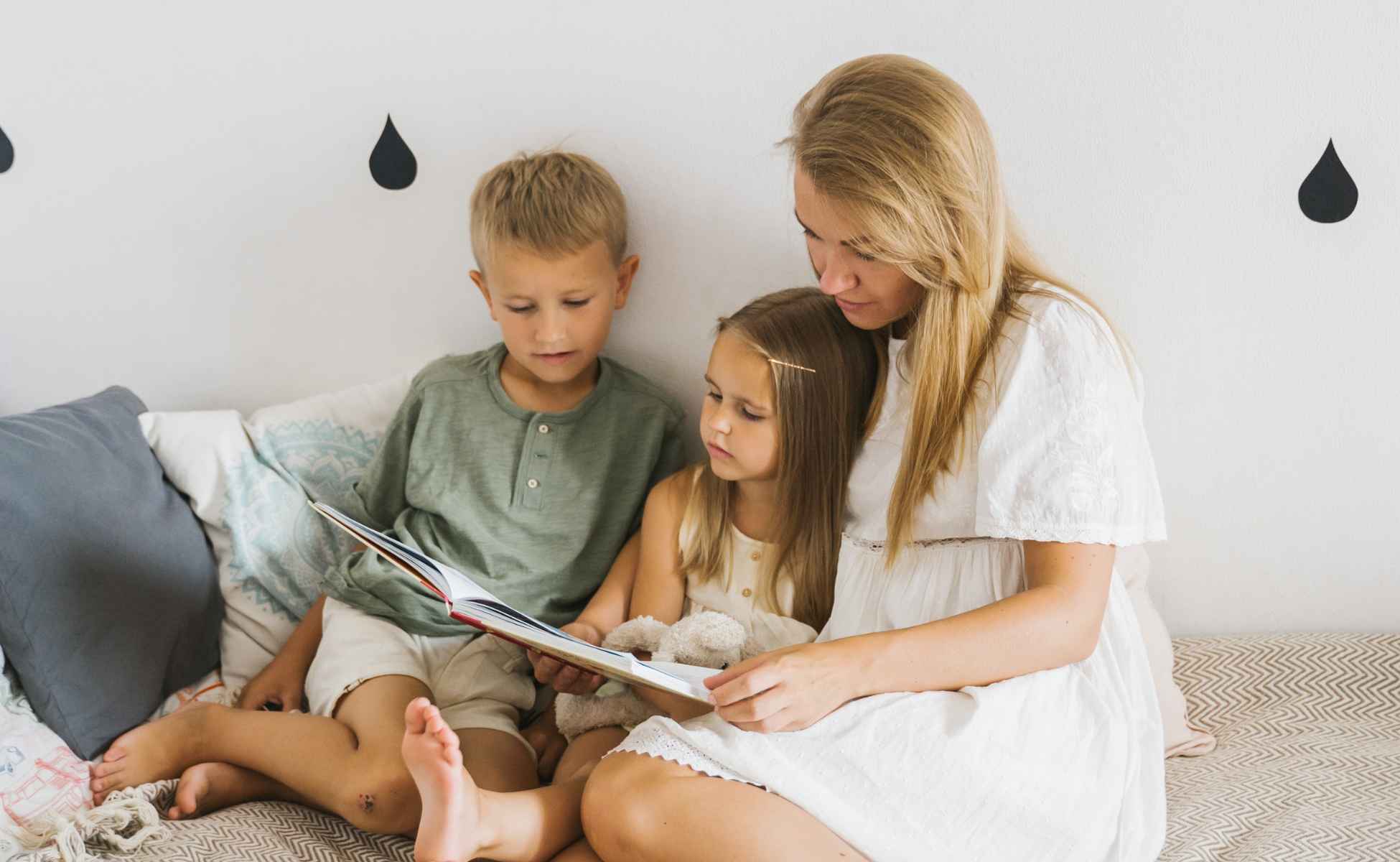 how-to-explain-death-by-drugs-or-alcohol-to-a-child-or-young-person