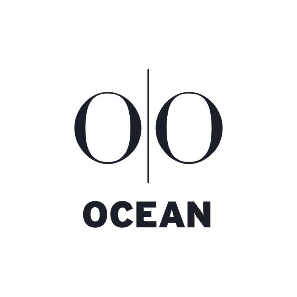 Ocean logo